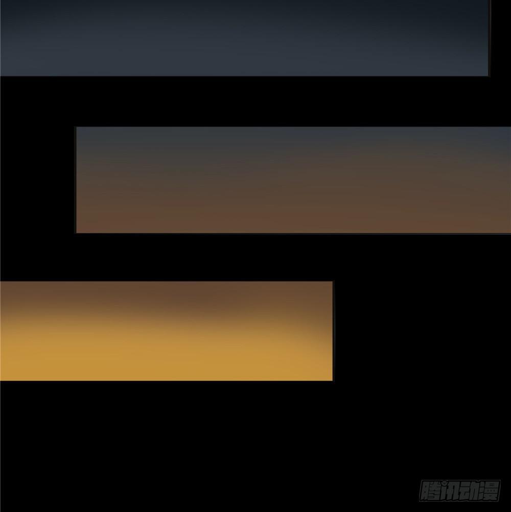 阁楼【三】上-第64话