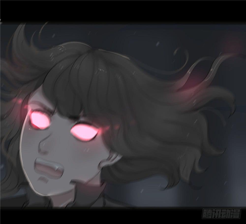 阁楼【终】中-第70话