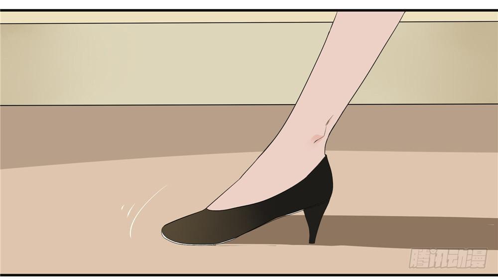 第八话：木偶（终）(1/2)-第8话