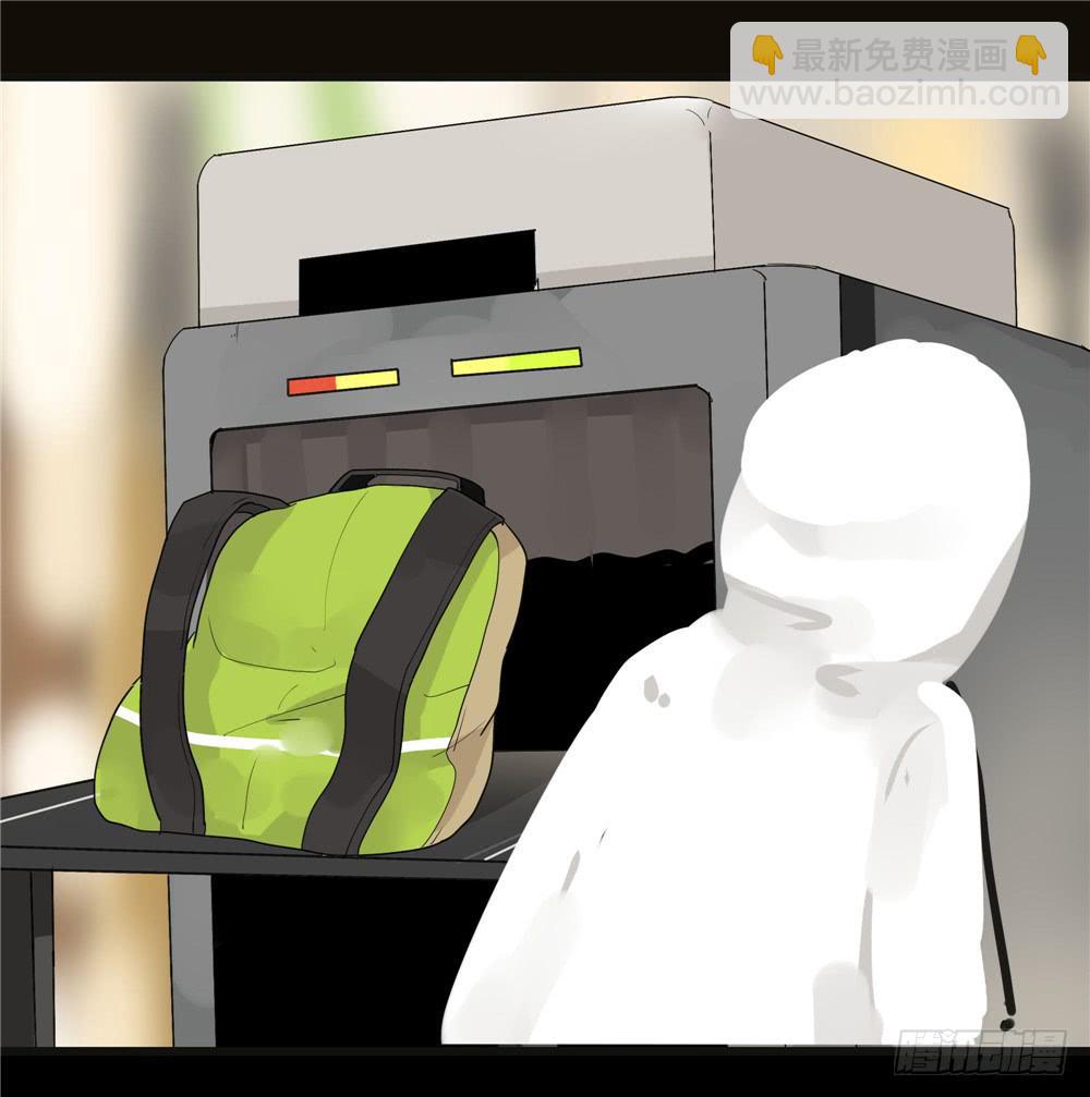 葬花【一】-第72话