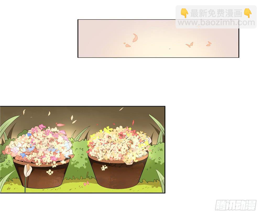 第十话：失踪（2）-第10话