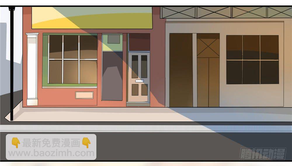 第十话：失踪（2）-第10话