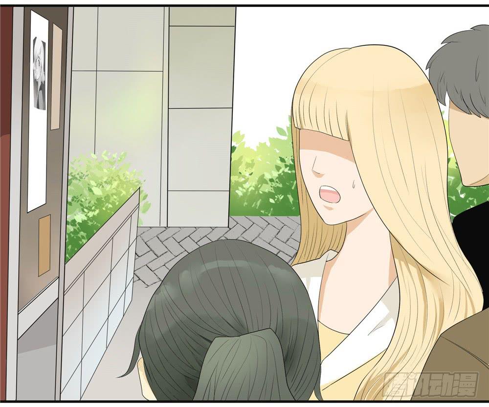 第十话：失踪（2）-第10话