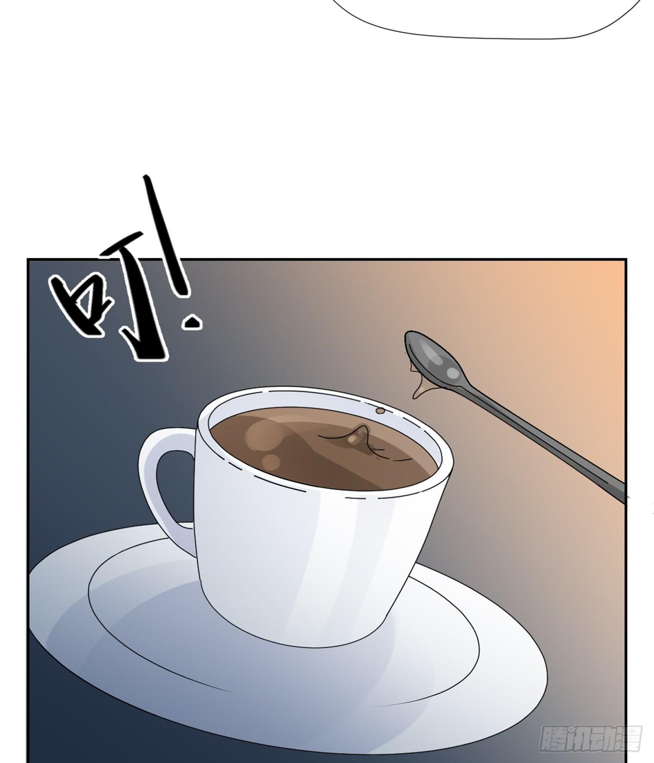 回忆(1/3)-第20话