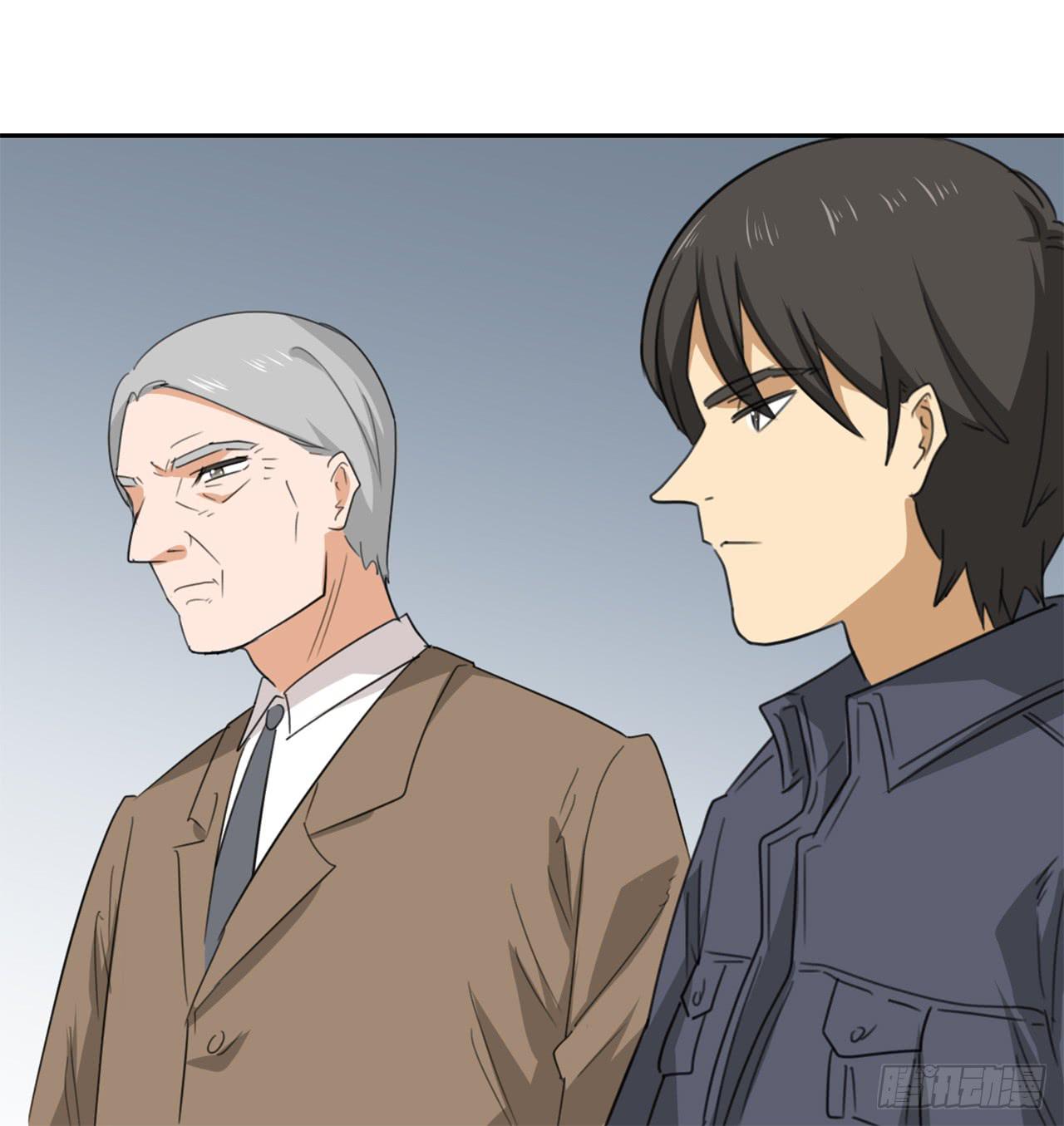 回忆(1/3)-第20话