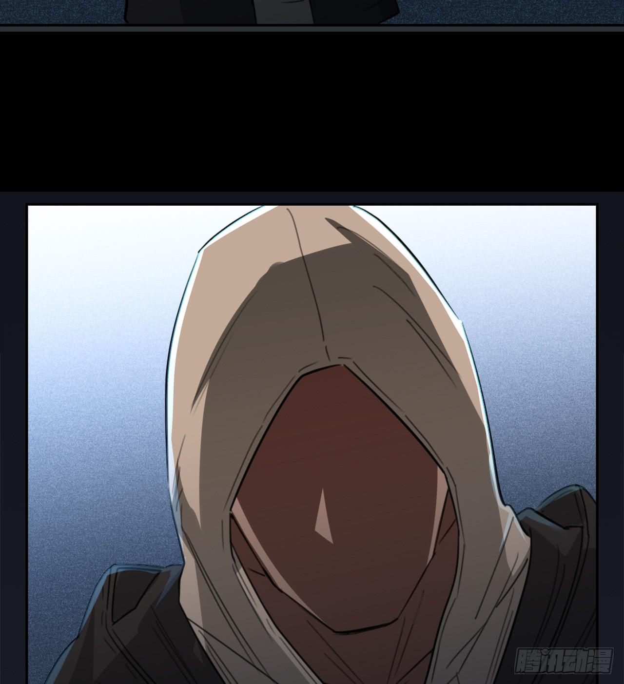 回忆(1/3)-第20话