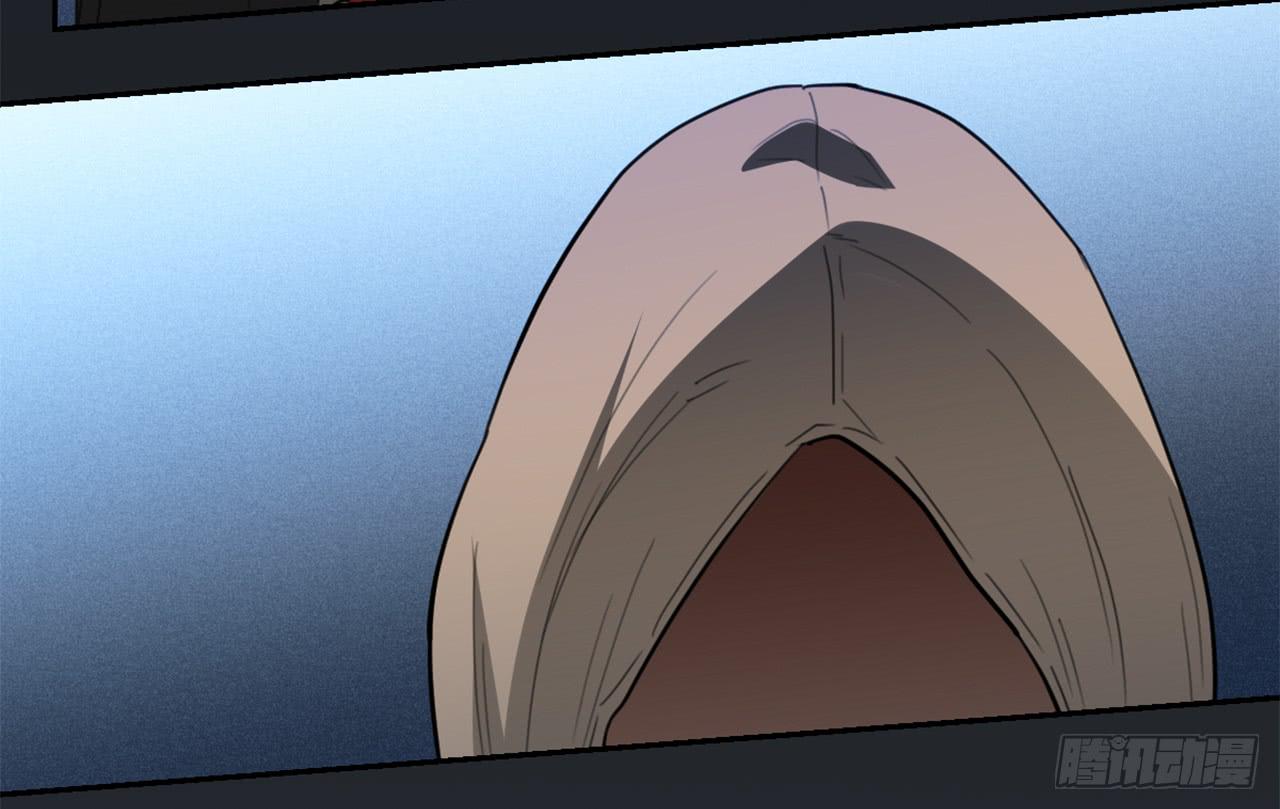 回忆(1/3)-第20话