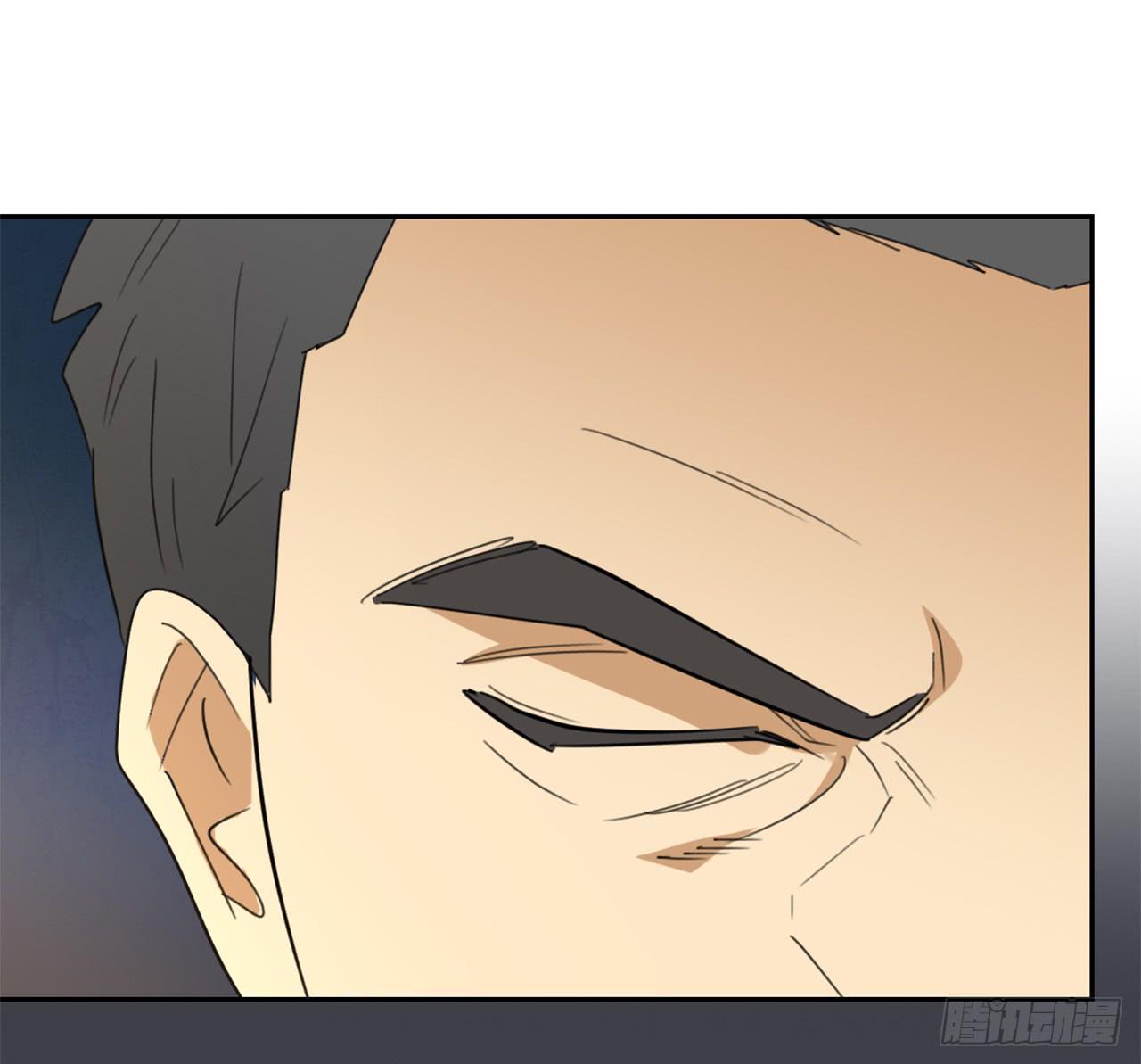 回忆(1/3)-第20话