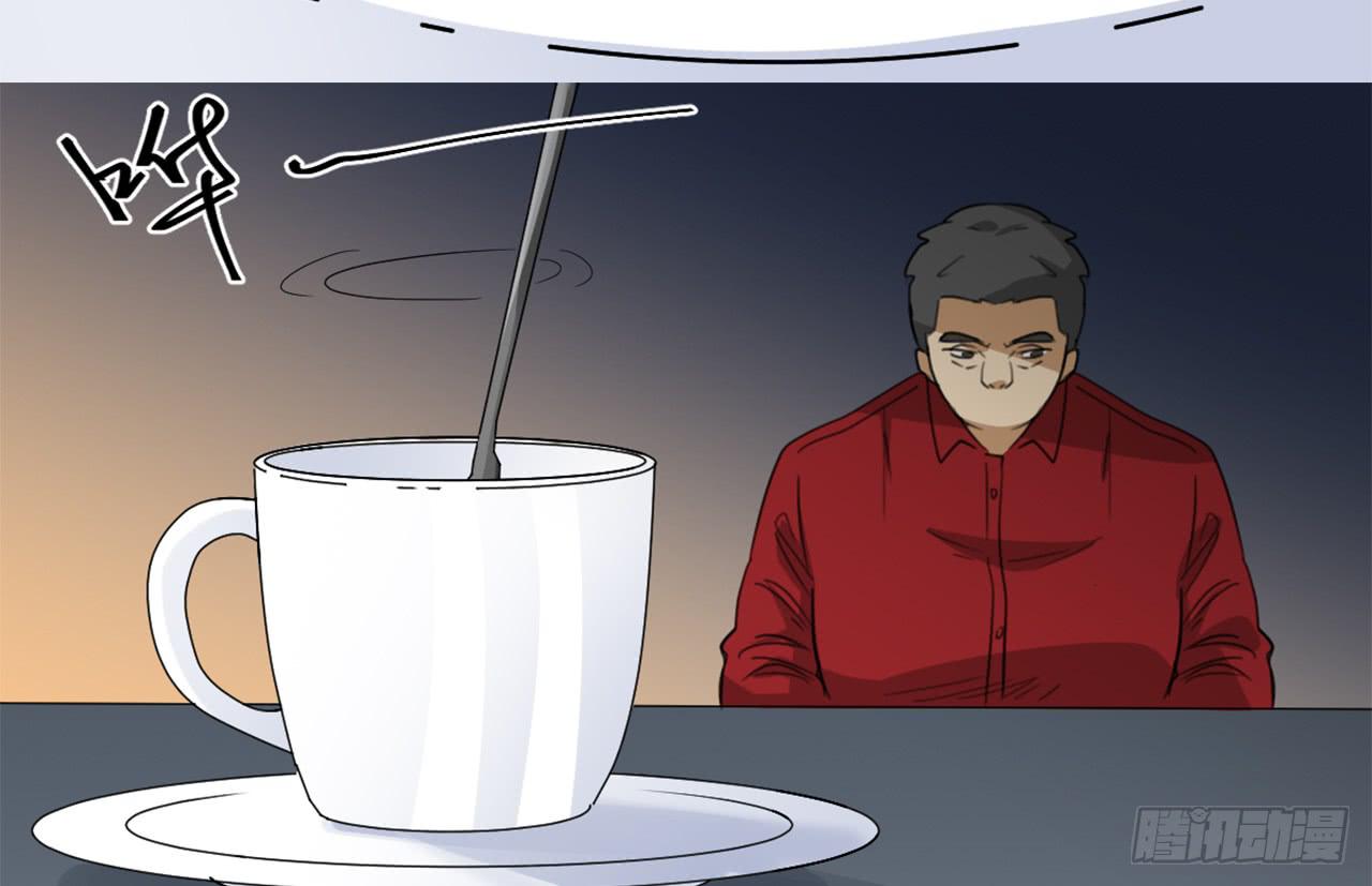 回忆(1/3)-第20话