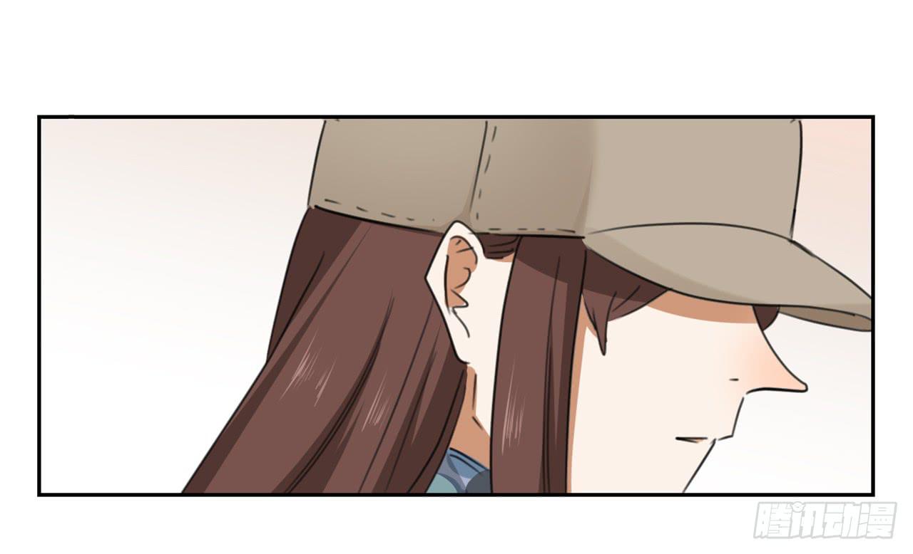 特别感谢(1/2)-第22话