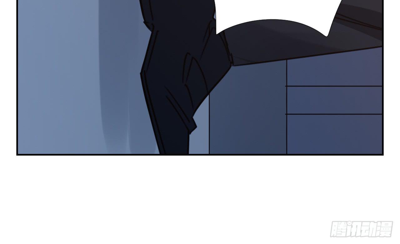 夜晚的景色(1/2)-第24话