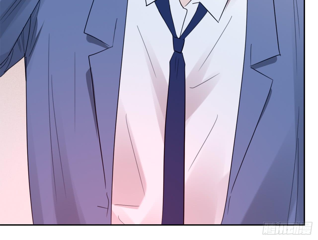 夜晚的景色(1/2)-第24话