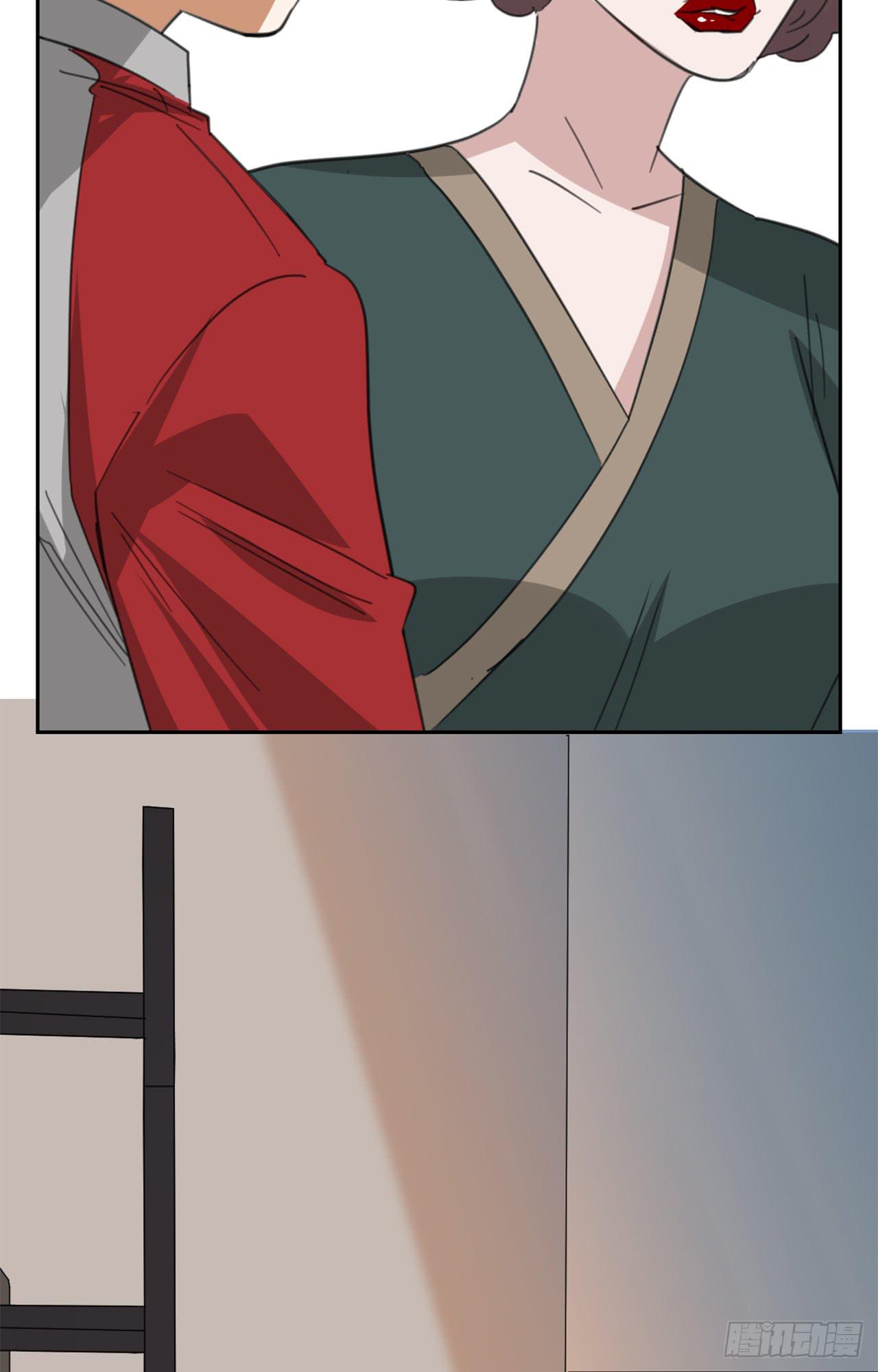 拜托你了！(1/2)-第30话