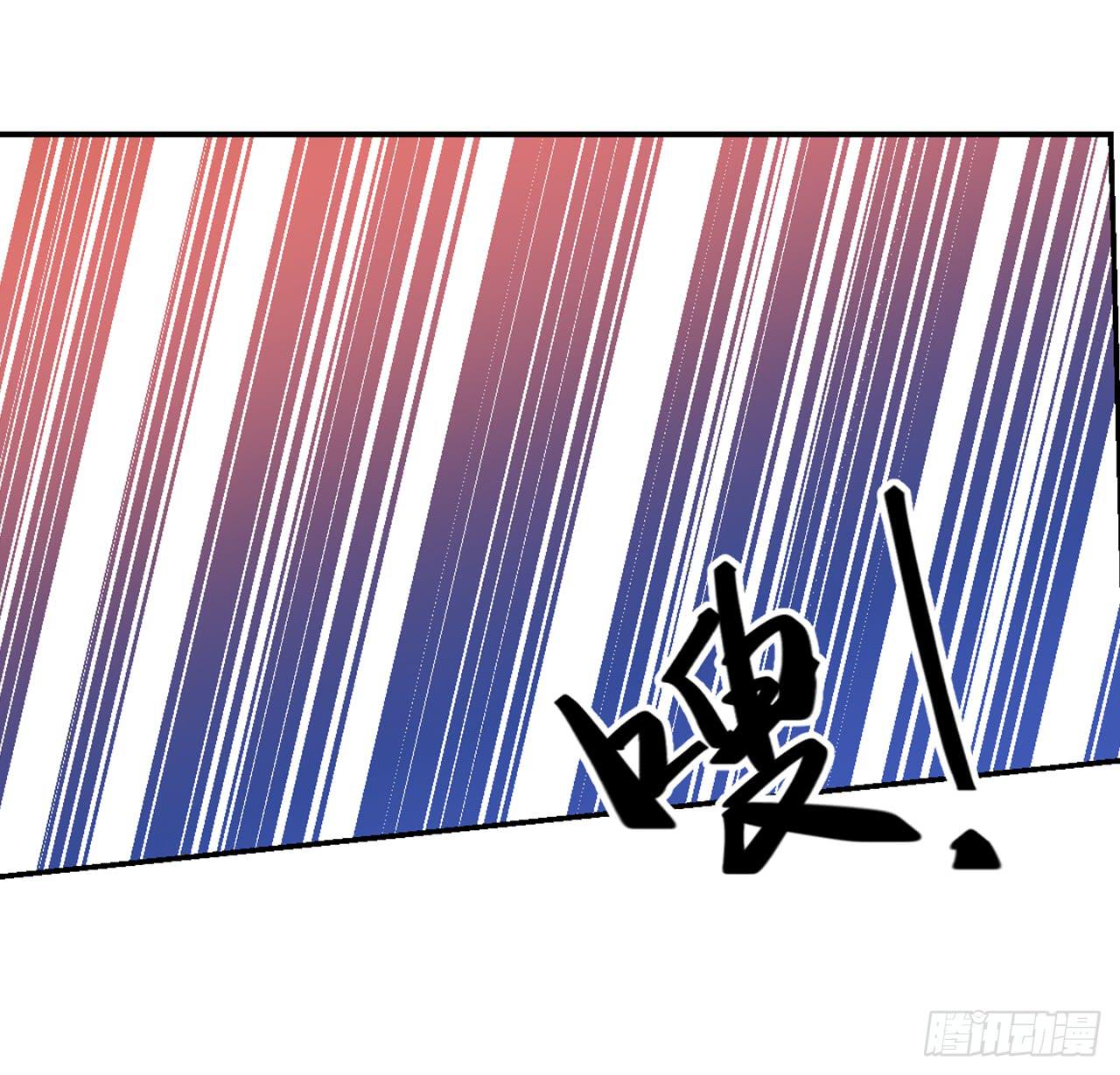適應器2 - 房間裡的戰鬥(1/2) - 1
