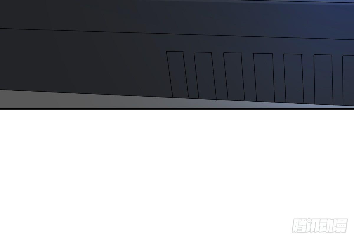 你的选择！-第34话