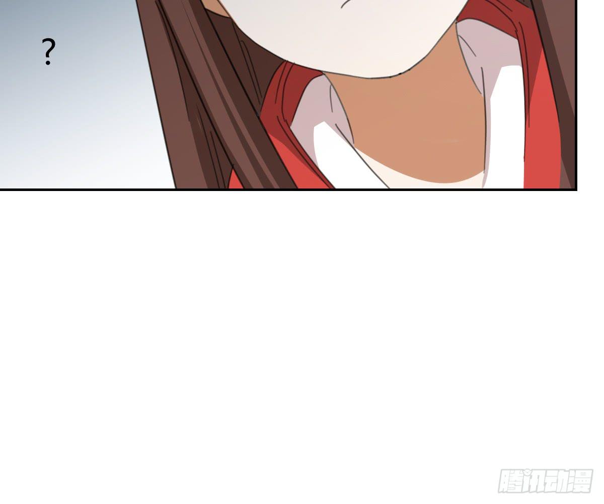 你的选择！-第34话