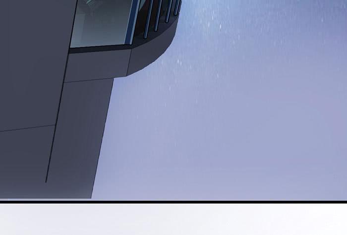 第二话 只好跟着你了-第2话