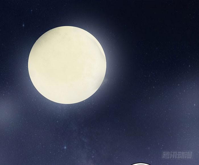 第二话 只好跟着你了-第2话