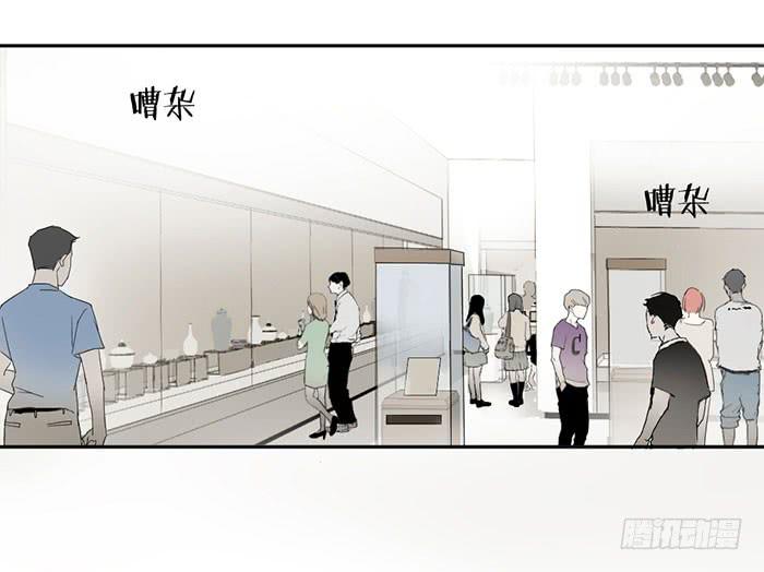 第22话 消失的阿秦(1/2)-第24话