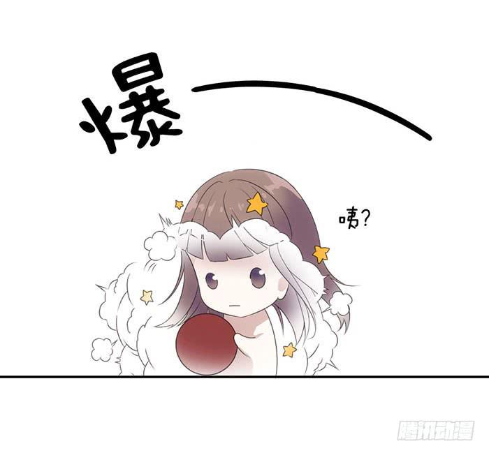 第22话 消失的阿秦(1/2)-第24话