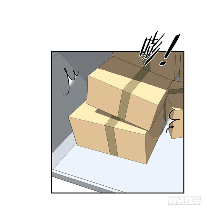 第22话 消失的阿秦(1/2)-第24话