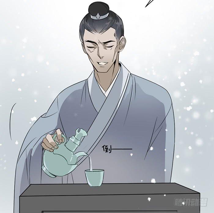 第24话 你能看到我们？-第26话