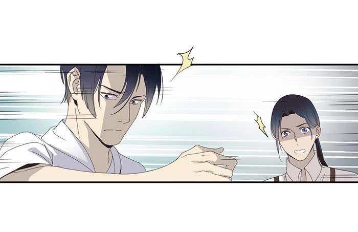 第24话 你能看到我们？-第26话