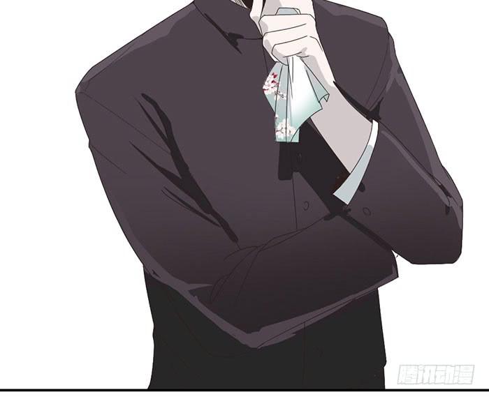 第24话 你能看到我们？-第26话