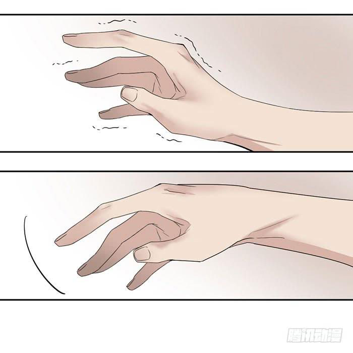 第26话 你到底是什么？-第28话