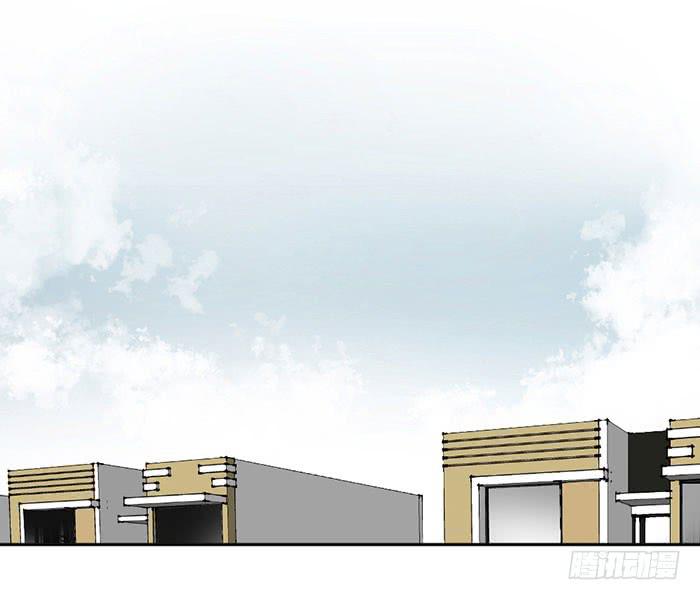 第26话 你到底是什么？-第28话