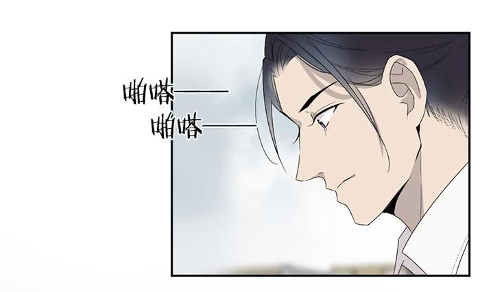 第26话 你到底是什么？-第28话