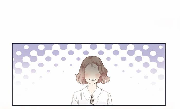 第28话 这下你跑不掉了~-第30话