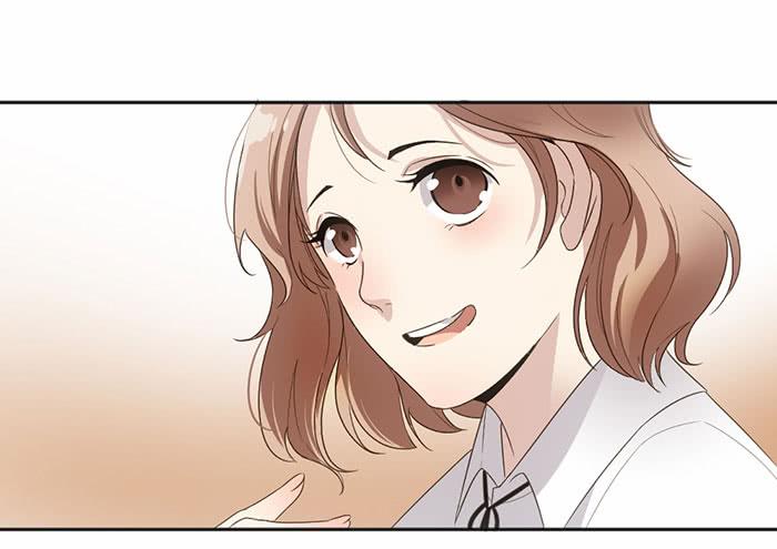 第28话 这下你跑不掉了~-第30话