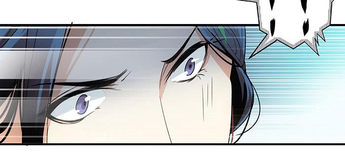 第四话 解除契约的方法-第4话