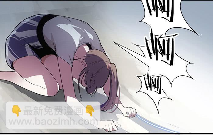 第四话 解除契约的方法-第4话