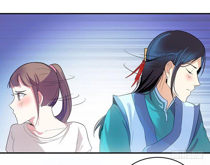 第四话 解除契约的方法-第4话