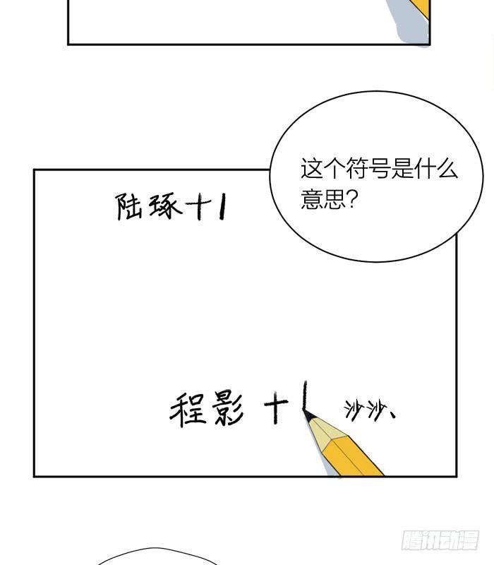 第30话 孤男寡女-第32话