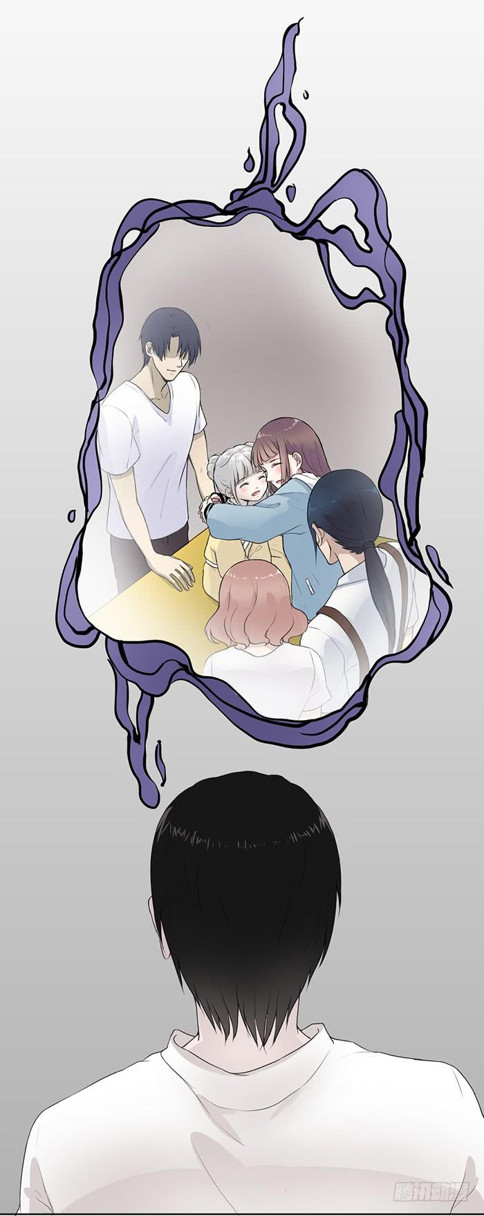 第36话小萝莉上线！-第38话