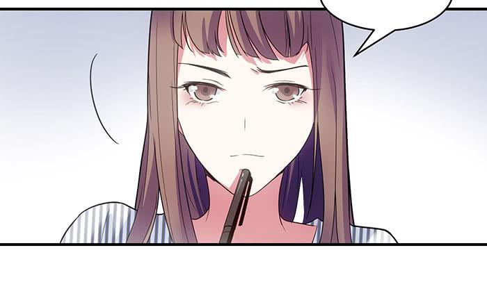 第六话 永远和我在一起吧-第6话