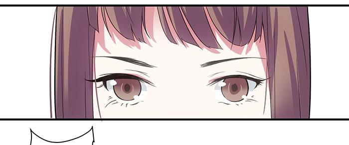 第六话 永远和我在一起吧-第6话