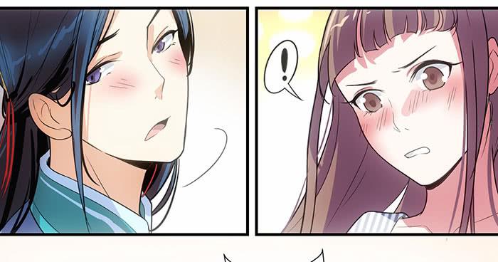 第六话 永远和我在一起吧-第6话