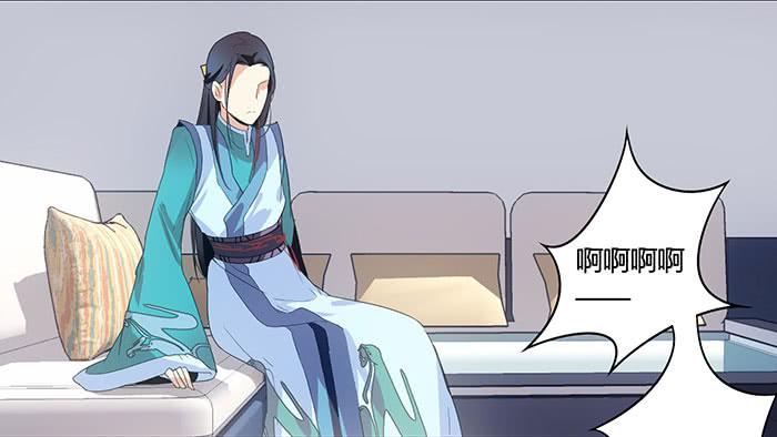 第六话 永远和我在一起吧-第6话