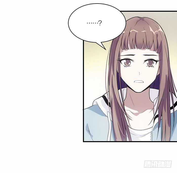 第八话 活不长的镇纸-第8话