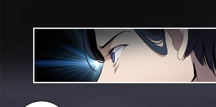 第10话 放手一搏-第10话