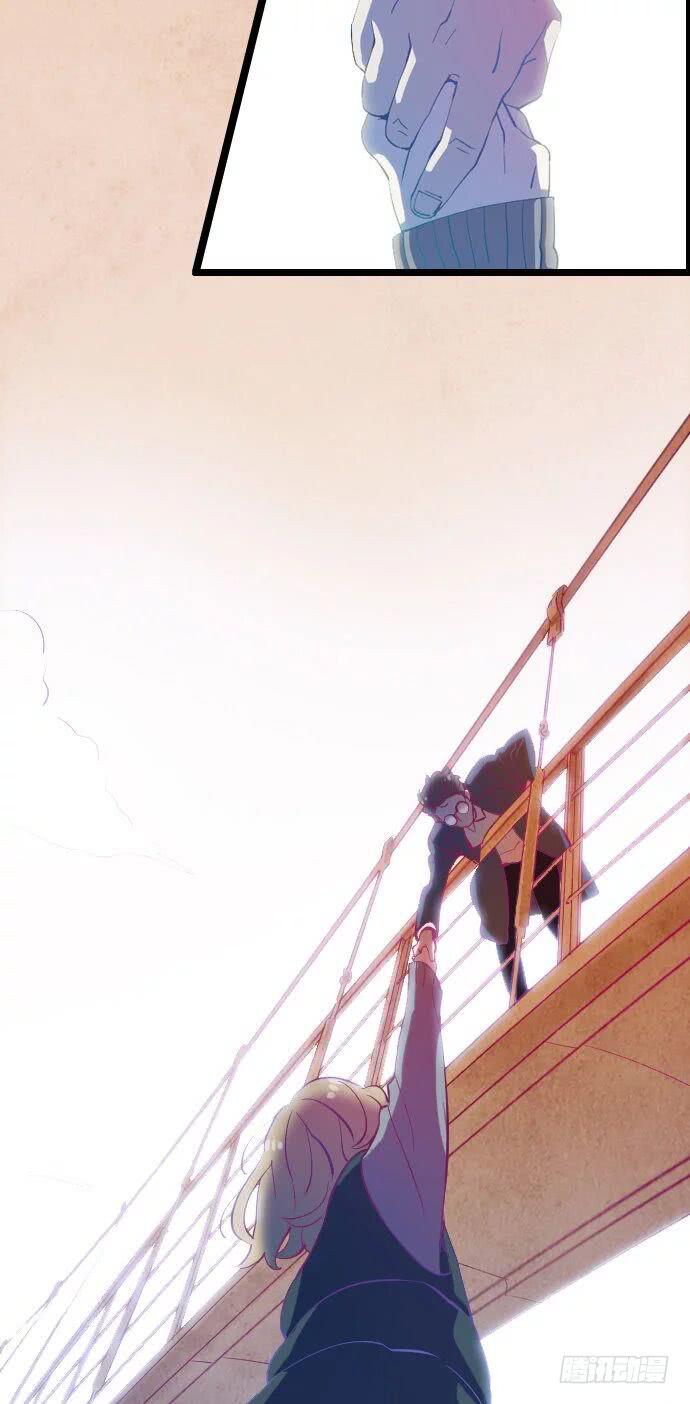 某摄影师的故事 part.5-第12话