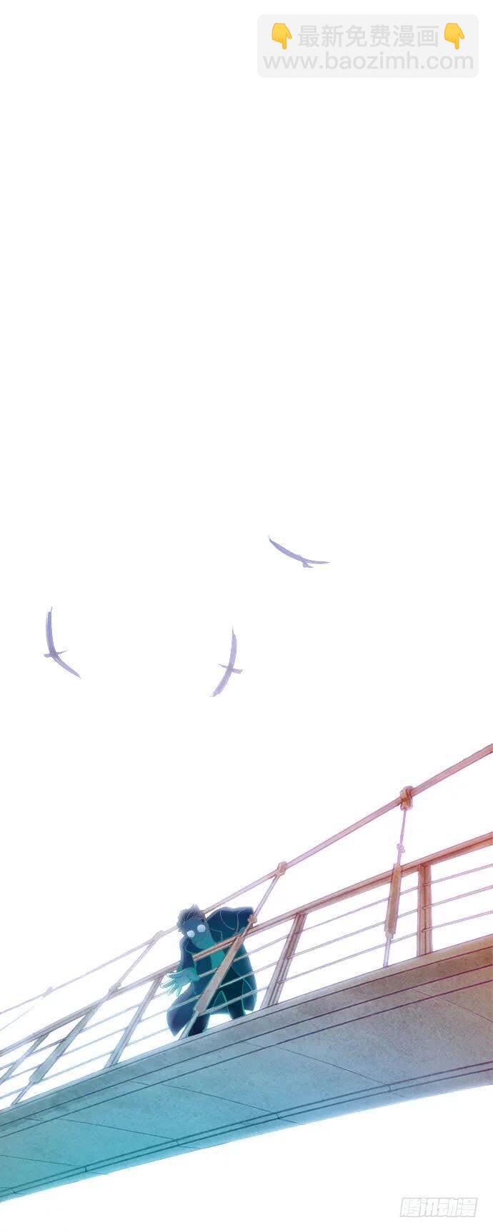 某摄影师的故事 part.5-第12话