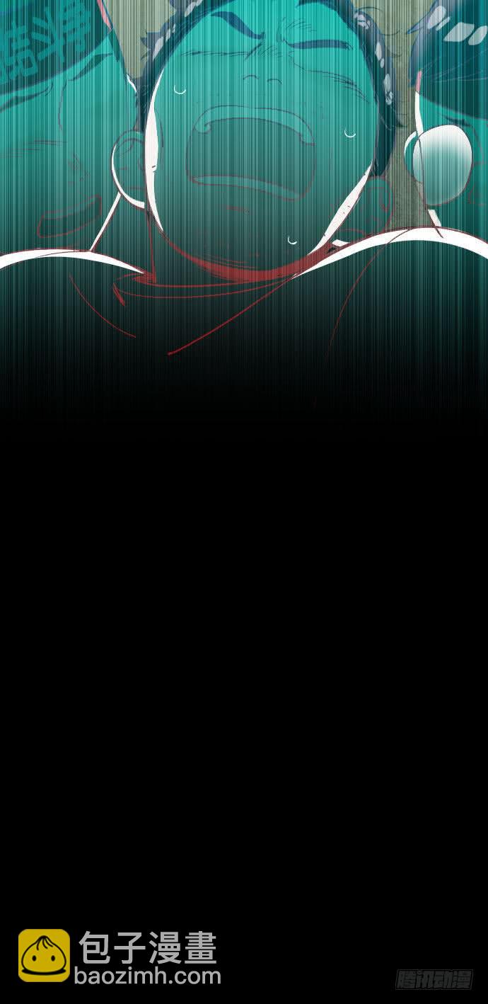 某个爱情故事 part.3-第22话