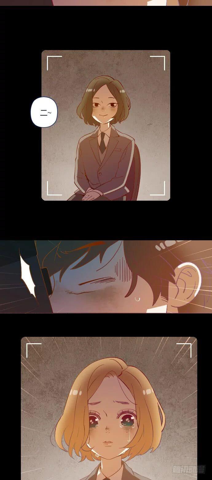 某摄影师的故事 part.3-第10话