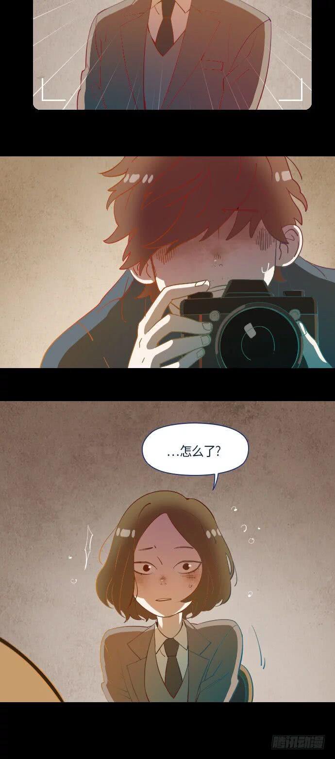 某摄影师的故事 part.3-第10话