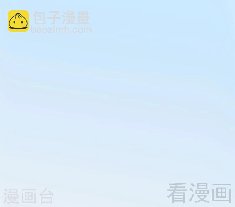 最终话 自杀-第40话